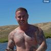 adam1992jones