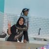 tiktoker_shop23