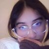 jannette2442