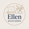 Ellen Descobre