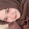 ffelisha_