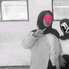 nanaai23