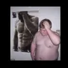 volo_loykik