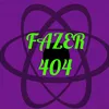 fazer336