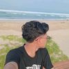 chan_alpenleibe