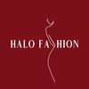 Halo Fashion