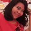 tuenjai_love