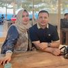 anakke_empat4