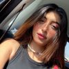 lailamamdouh16
