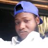 omoburttty
