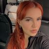 julieebug12