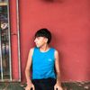 davidduart9