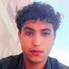 user454615037