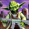 ft_warlord