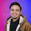 Gifari | Tahsin Enthusiast