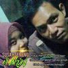 arikk071
