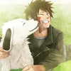 kiba.inuzuka_official