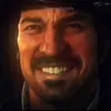 alexfaking