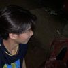 tanakorn._.5