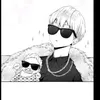 hyesung_elmejor_alfa