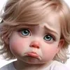 mamie77400