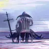 yuro0000