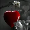 zeezo__75