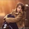 khaled731497