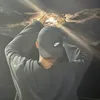 Miguel