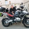 user93901089