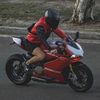 pro777sto