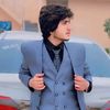 chotamalik595