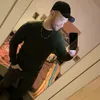 marco_von_core