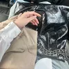 betterenglishtoday2