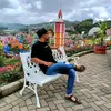 remekan_krupuk