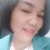 huong_hoang81