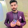 alirazaansari5635