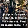.....ave_fenix....20