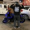 ortegaa_05