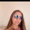 janaalves118