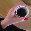 raniahamzi0