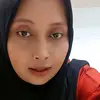 nikenputri34