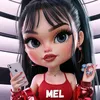 melpantojja