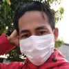 lambe_makelar