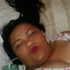 meyreferreira26