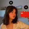 masholina_t