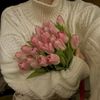 30nataliya30