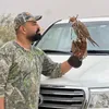 حسام الصياد 🦆🦅