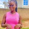 prettysuspect4