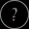 IAM TAREK